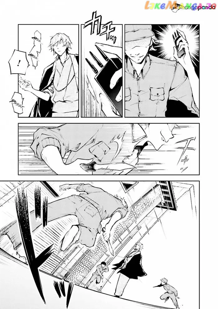 Bungou Stray Dogs Chapter 19 image 21_optimized